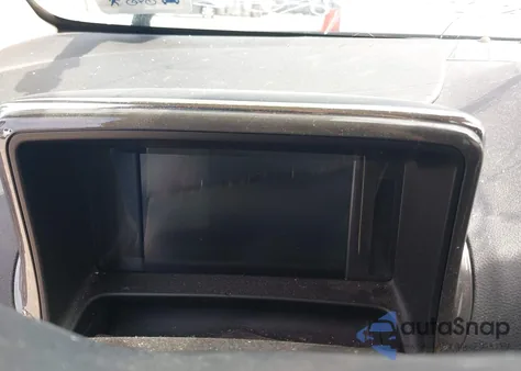 2013 Chevrolet Volt from USA, damaged, VIN 1G1RA6E48DU147905